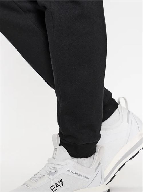 pantalone EA7 | 6RPP58 PJSLZ1200